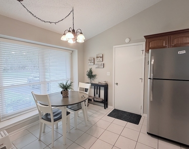 2108 Navarone Drive - Photo Thumbnail 3