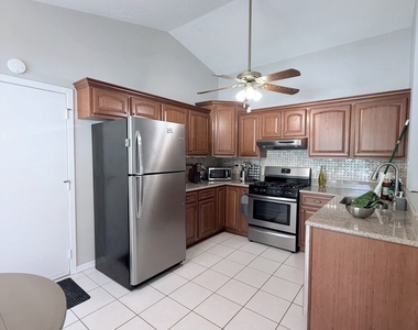2108 Navarone Drive - Photo Thumbnail 2