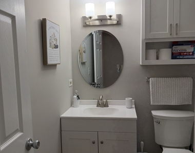 2108 Navarone Drive - Photo Thumbnail 9