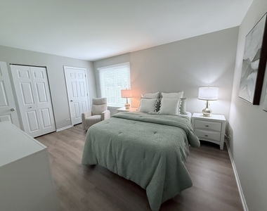 2108 Navarone Drive - Photo Thumbnail 6