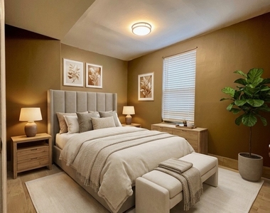 2835 N Ridgeway Avenue - Photo Thumbnail 3