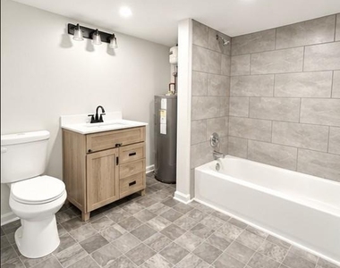 801 Peeples Valley Road Nw - Photo Thumbnail 4
