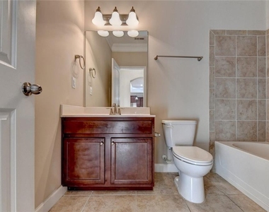 4440 Sanderling Street - Photo Thumbnail 26