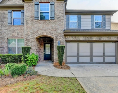 4440 Sanderling Street - Photo Thumbnail 1