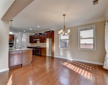 4440 Sanderling Street - Photo Thumbnail 25