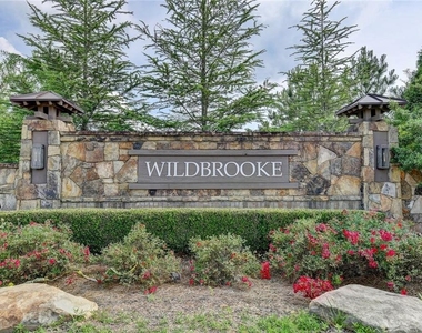 4440 Sanderling Street - Photo Thumbnail 79