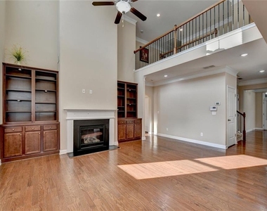 4440 Sanderling Street - Photo Thumbnail 19