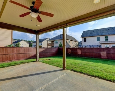 4440 Sanderling Street - Photo Thumbnail 54