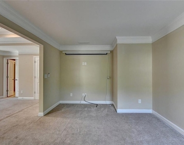 4440 Sanderling Street - Photo Thumbnail 39