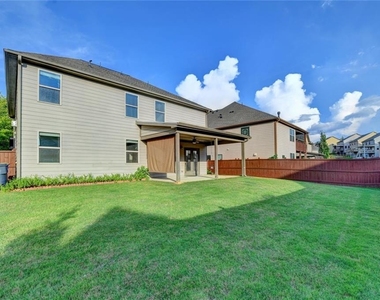 4440 Sanderling Street - Photo Thumbnail 57