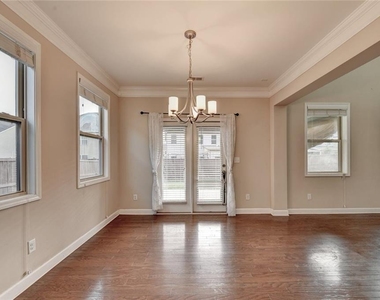 4440 Sanderling Street - Photo Thumbnail 18