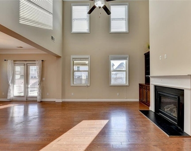 4440 Sanderling Street - Photo Thumbnail 22