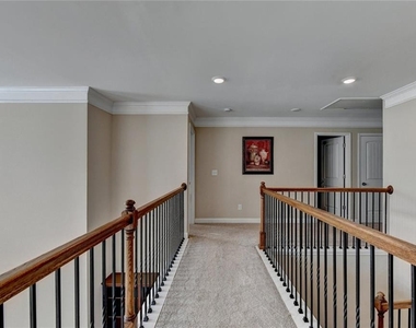 4440 Sanderling Street - Photo Thumbnail 31