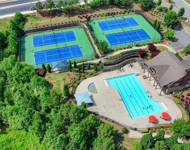 4440 Sanderling Street - Photo Thumbnail 77