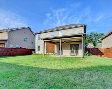 4440 Sanderling Street - Photo Thumbnail 55