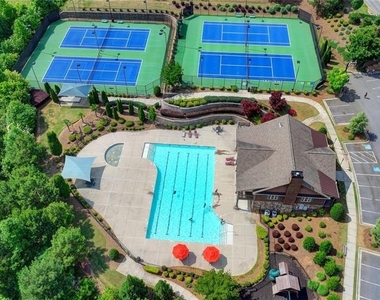 4440 Sanderling Street - Photo Thumbnail 78