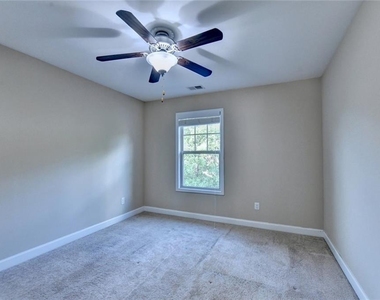 4440 Sanderling Street - Photo Thumbnail 50