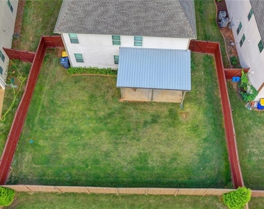 4440 Sanderling Street - Photo Thumbnail 71