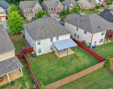 4440 Sanderling Street - Photo Thumbnail 67