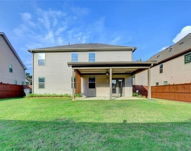 4440 Sanderling Street - Photo Thumbnail 56