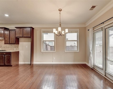 4440 Sanderling Street - Photo Thumbnail 17
