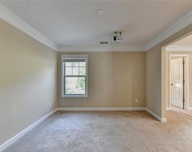 4440 Sanderling Street - Photo Thumbnail 38