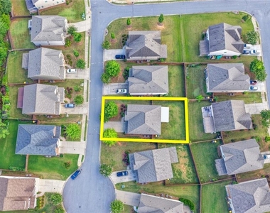 4440 Sanderling Street - Photo Thumbnail 62