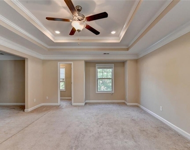 4440 Sanderling Street - Photo Thumbnail 33