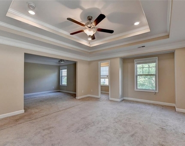 4440 Sanderling Street - Photo Thumbnail 34