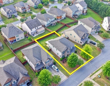 4440 Sanderling Street - Photo Thumbnail 64