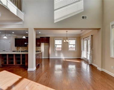 4440 Sanderling Street - Photo Thumbnail 23