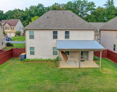 4440 Sanderling Street - Photo Thumbnail 68