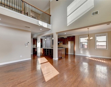 4440 Sanderling Street - Photo Thumbnail 24