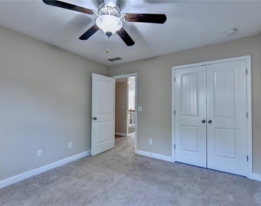 4440 Sanderling Street - Photo Thumbnail 52