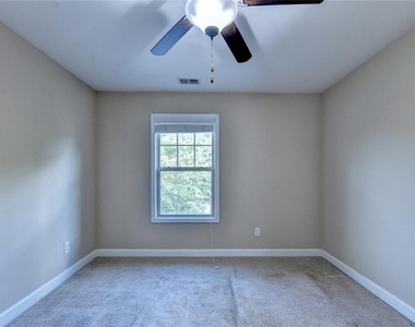 4440 Sanderling Street - Photo Thumbnail 51