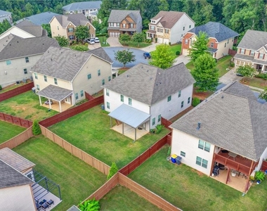 4440 Sanderling Street - Photo Thumbnail 65