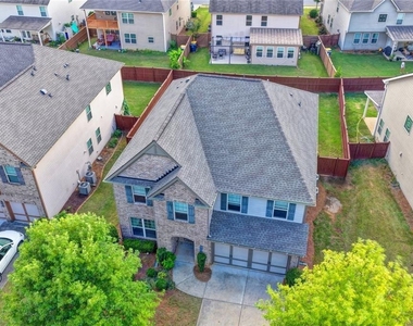 4440 Sanderling Street - Photo Thumbnail 58