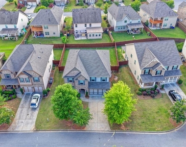 4440 Sanderling Street - Photo Thumbnail 59