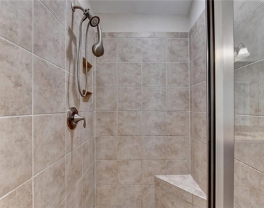 4440 Sanderling Street - Photo Thumbnail 44