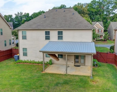 4440 Sanderling Street - Photo Thumbnail 70