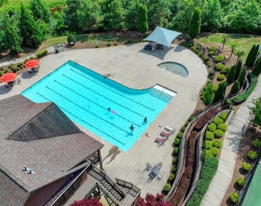 4440 Sanderling Street - Photo Thumbnail 73