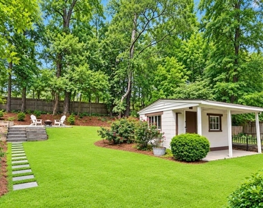 996 Lindbergh Drive Ne - Photo Thumbnail 7
