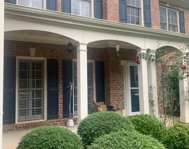 4155 Riverglen Circle - Photo Thumbnail 1
