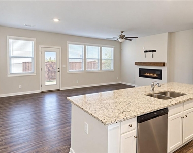 220 Turner Lane - Photo Thumbnail 1