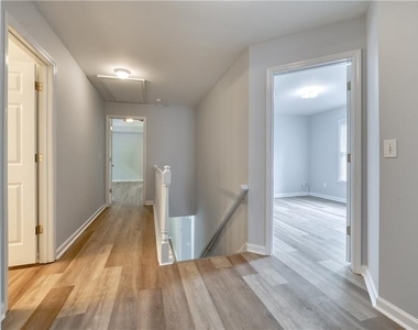 355 Lamme Chase - Photo Thumbnail 22