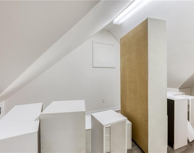 355 Lamme Chase - Photo Thumbnail 27
