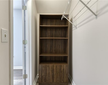 355 Lamme Chase - Photo Thumbnail 29