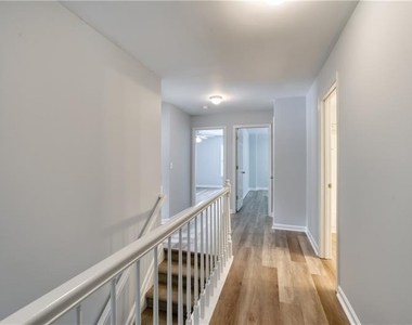 355 Lamme Chase - Photo Thumbnail 21