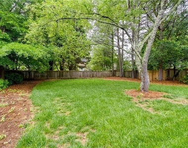 355 Lamme Chase - Photo Thumbnail 36