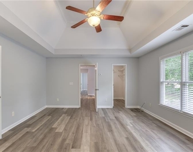 355 Lamme Chase - Photo Thumbnail 32